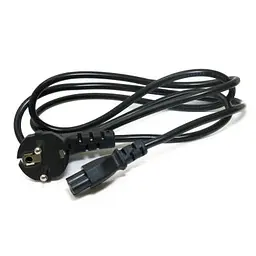 Блок живлення до ноутбуку Extradigital Acer 19V, 3.42 A, 65W (3.0x1.1) (PSA3832) - мініатюра 5