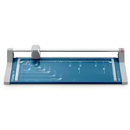 Різак Dahle 508 G.3 460мм (4010112) - мініатюра 2