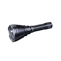 Ліхтар Fenix HT18R - далекобійний