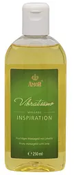 Масажна олійка Amor Inspiration з фруктовим ароматом, 250 мл Amor 11-90163 98189 - мініатюра 2