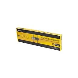 Кронштейн X-Digital STEEL SF305 Black - мініатюра 3