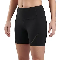 Шорти Ultimate Direction Velum Race Women M Чорний