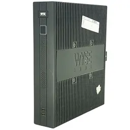 Тонкий клиент Dell Wyse Rx0L Б/В