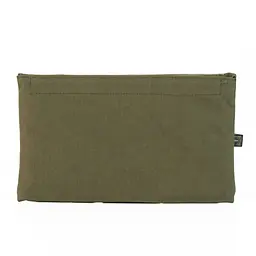 Кишені для бічних плит 15×25 (2 шт.) (Олива) - мініатюра 4