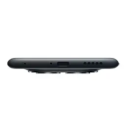 Смартфон Xiaomi Redmi Note 15 5G 6/128GB Black - мініатюра 9