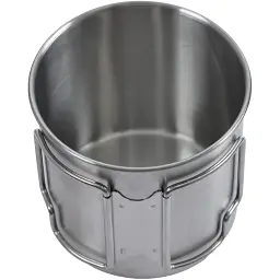 Кухоль Skif Outdoor Loner Cup Plus 500 мл - мініатюра 5