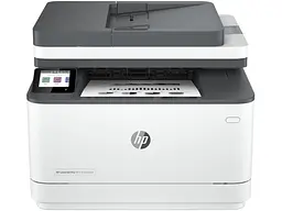 БФП HP LaserJet Pro 3102FDW (3G630F)