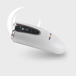 Фотоепілятор Neor Inshine ХQ55 WT - мініатюра 3