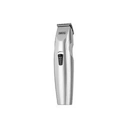 Машинка для стрижки + тример Wahl Mustache & Beard Battery 05606-308 - мініатюра 2