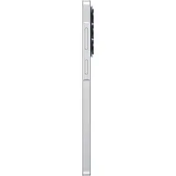 Смартфон Samsung Galaxy A37 8/256GB Awesome White (SM-A376BZWG) [167415] - мініатюра 9