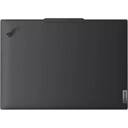 Ноутбук Lenovo ThinkPad T14 Gen 6 21QC00C0RI,1920 x 1200,255U 12 C/14 T,2.4 GHz - 5.2 GHz - мініатюра 4