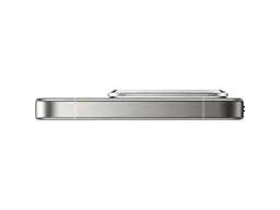 Смартфон Xiaomi 15T Pro 12/512GB Titan Gray - мініатюра 10