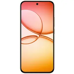 Мобільний телефон realme 15T 12/256GB Flowing Silver - мініатюра 2