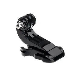 Кріплення AC Prof GP20 для GoPro [94099]