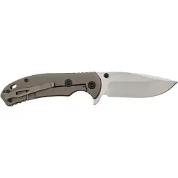 Ніж Skif Sturdy II SW Olive - мініатюра 2