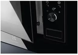 Мікрохвильова піч LMS2173EMX Electrolux teh0022527 - мініатюра 4