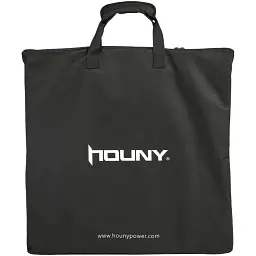 Сонячна панель Houny 200 Вт - мініатюра 7