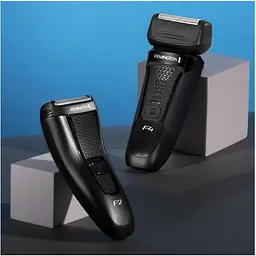 Електробритва Remington F2002 (41230560100) - мініатюра 9