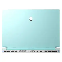 Ноутбук Thunderobot RS16 (RS16-i7136HX56C1Q180RC) - мініатюра 8