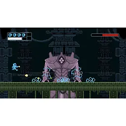 Ключ активації Microsoft Galactic Loader для Xbox Series S/X - мініатюра 6