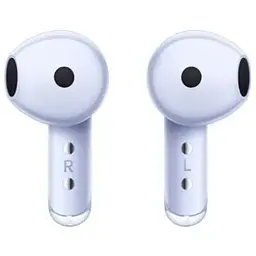 Бездротові навушники Oppo Enco Air3 (ETE31) фіолетові ETE31 - мініатюра 4