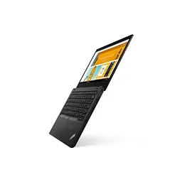 Ноутбук Lenovo ThinkPad L14 Gen 2, IPS, i5-1135G7 4-core, 64 GB DDR4, 2TB m2 PCIe, Windows 10 Pro - мініатюра 5