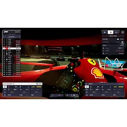 Ключ активації Microsoft F1 Manager 2024 для Xbox One/Series S/X - мініатюра 8