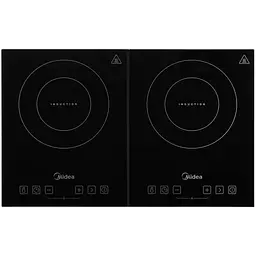Плита настольна Midea MC-ID356-Y