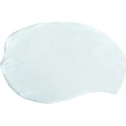 Азуленова маска краси для чутливої шкіри Christina Sea Herbal Beauty Mask Azulene For Sensitive Skin, 250 мл - мініатюра 3