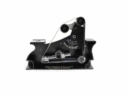 Насадка Blade Grinder для точила Ken Onion Edition Work Sharp kuh0014047