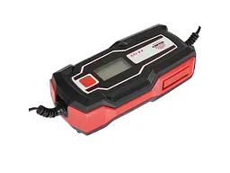Зарядний пристрій VITALS 6/12V Master DS 4.0 - мініатюра 2