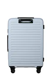 Валіза Samsonite RESTACKD GLACIER 68x46x26(29) 68 см KO6*11003 - мініатюра 3