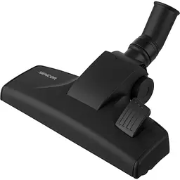 Пилосос Sencor Svc 1035TQ - мініатюра 20