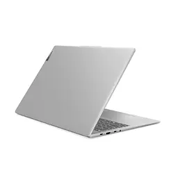 Ноутбук Lenovo IdeaPad Slim 5 16IAH8,83BG0055BM,i5-12450H (8-core),16GB 4800MHz LPDDR5 - мініатюра 6