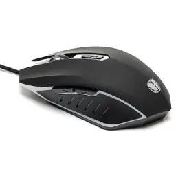 Комплект Hölmer SG-01 USB UA Black (SG-01) - мініатюра 10