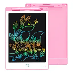 Планшет для малювання common 8.5inch LCD - мініатюра 8