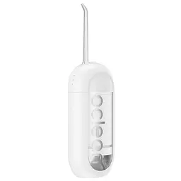 Іригатор Oclean W10 Lite - мініатюра 5