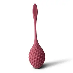 Тренажер Кегеля Unite Silicone Kegel Set Rocks Off SX3169 104387 - мініатюра 8