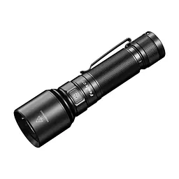 Ліхтар Fenix C7