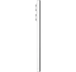 Смартфон Xiaomi Redmi Note 12 Pro 5G 12/256GB White Global Rom Refurbished - мініатюра 4
