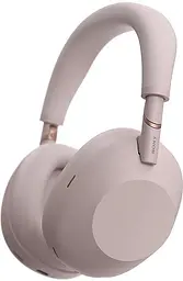 Навушники Bluetooth Stereo Sony WH-1000XM6 Pink (WH1000XM6P.CE7) UA