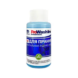 Рідкий засіб для прання DAV Delicate (50 мл) PL9856