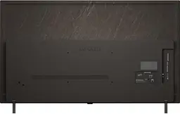 Телевізор LG OLED55B53LA - мініатюра 2