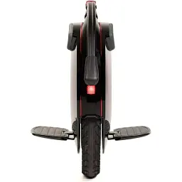 Моноколесо InMotion V10F [129800] - мініатюра 3