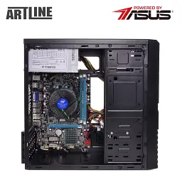 Персональний комп'ютер Artline Business B27 (B27v64Win) - мініатюра 9