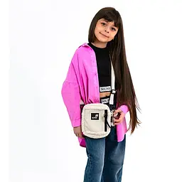 Сумка-кросбоді Kite Education teens 2520-3 (K25-2520-3) - мініатюра 8