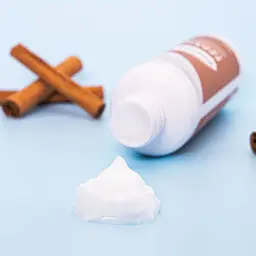 Лосьйон для тіла Face Facts Cinnamon Body Lotion 200 мл - мініатюра 3