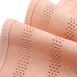 Бандаж для вагітних UFT Bandage еластичний на липучках р.S обхват 110 см - мініатюра 3