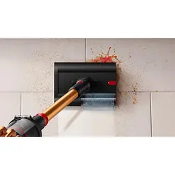 Вертикальний пилосос Dyson V16 Piston Animal Submarine Matte Black/Copper (492969-01) [145058] - мініатюра 6