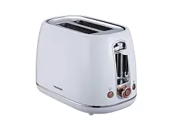 Тостер Blaupunkt TSS802WH